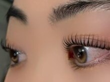 まつげエクステ専門店 ビューティーアイラッシュ イオンモール和歌山店