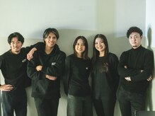 エイトブロウ 名古屋店(8BROW)の雰囲気（【仕上がりイメージ】はフォトギャラリーをご覧ください。 #眉毛）