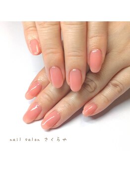 200色以上ご用意☆ワンカラー