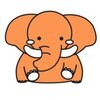 ほぐしの名人 見附店のお店ロゴ
