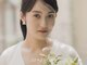 ヴィレッツ(22+2 V1Let,s)の写真/眉毛サロンが初めての方こそ来店価値有り！表参道でヘア/メイクのプロとして経験もある技術者の眉専門店！