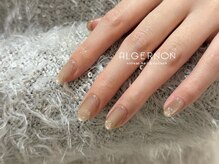 アルジャーノン リトリート(ALGERNON retreat)/ベージュマグ