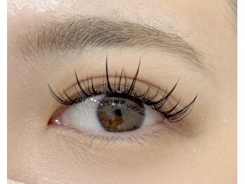 キュティル(Cutil)/話題のワンホンデザイン