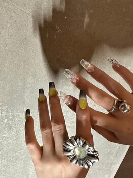 アトリエ ラナン(atelier ranun)/