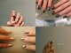 ポストネイルズ(POST NAILS)の写真/【ニュアンス・個性・モード】をコンセプトとした大人女性の為のハイセンスサロン☆周りと差がつくデザイン