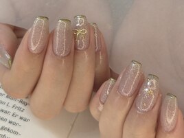 大人かわいい