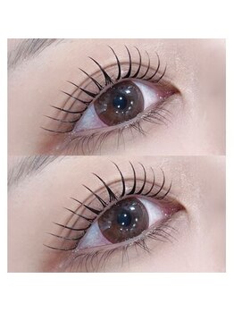 ローレル バイ スノードロップ 吉祥寺店(Laurel by Snowdrop)/形状記憶パーマ