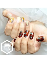 90分アートフリー