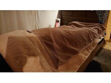 整体アンド足つぼ 和恩/妊婦整体　妊娠17週