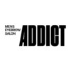 アディクト 大阪梅田店(ADDICT)のお店ロゴ