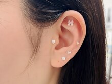 ポップライフ(POP LIFE)/