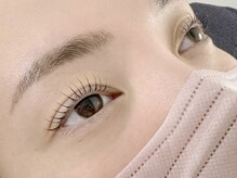 チェスナッツ 銀座(CHESTNUTS Nail&Eyelash)