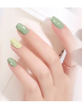 ジェイエフ(JF)/