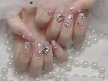 キヒ 巣鴨店(Kihi)/ハート