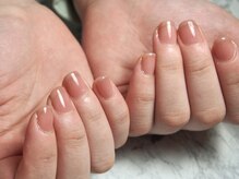 サンマルイチ(301)/