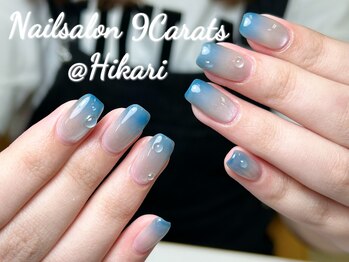 ナインカラット 神田店(9 Carats)/