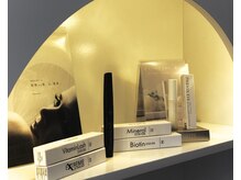 ホームケアでお悩みの方もご相談ください♪