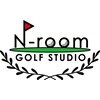 エヌルーム(N-room)ロゴ