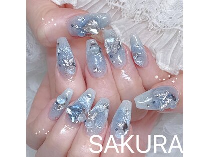 サクラ 池袋東口店(SAKURA)の写真
