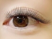 アネラ 仙台駅東口店(ANELA)