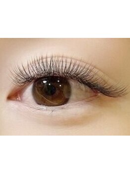 大人女性向けこだわりサロン