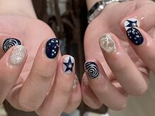 ミュート 笹口店(mute.)/120min by mayu