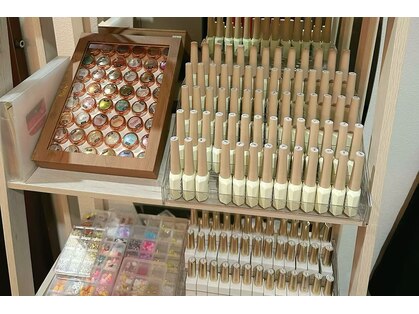 クールビューティー(Coeur Beauty)の写真