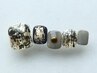 【FOOT フルアート Design 定額】9,900円