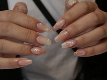 シーネイルサロン(C nail salon)/