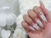 エスツーネイル(S2nail)/