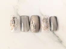 ルーム 津田沼店(ROOM)/【定額プラチナコース¥6800】