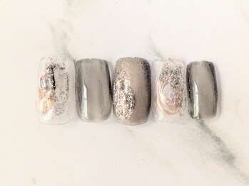 ルーム 津田沼店(ROOM)/【定額プラチナコース¥6800】