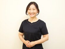 ハバック 宇部店(HBACC)/ファスティングカウンセラー在籍