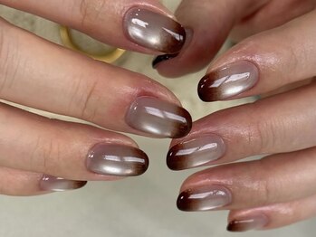 ミュート(mu'te)/90min