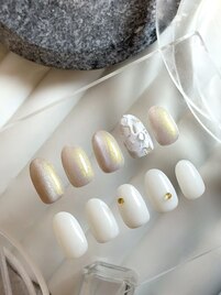 シーズンコレクション5