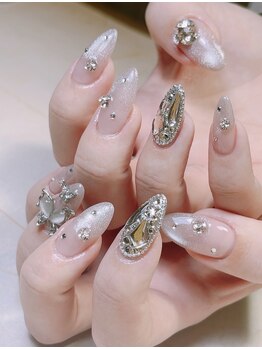 フォルムに自信あり☆