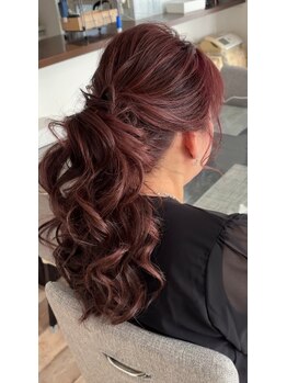 エオラ(AORA)/AORA