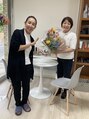 ポーラ 常盤中学校前(POLA)&nbsp;常盤町で20年、R7、8月常盤中学校前へ移転しました！