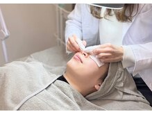 トネア 自由が丘店