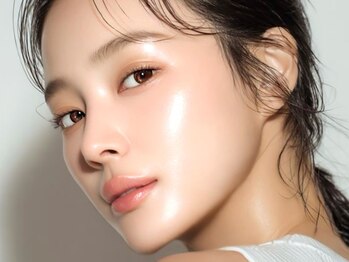 ハレア(HALEA)の写真/〔本来の美しさを引き出し心身まで整える〕従来のエステとは一線を画す細胞活性化へ長年の肌悩みを根本改善