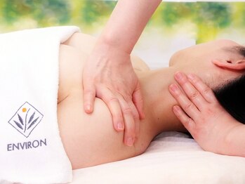 エルクレスト 大分店の写真/【オーダーメイドメニューが作れる＊】大切な日の前準備は《エルクレスト》にお任せください♪