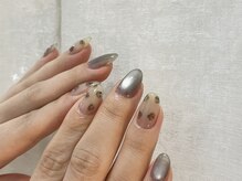 ハルノカ(HARUNOKA)/