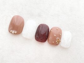 人気No.1大人モテカワ　¥7700