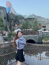 イチマルサン(N゜103)&nbsp;♪HINA♪ 