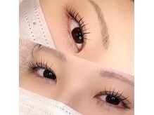 ココピノ(cocopino)の雰囲気（皆様の魅力を最大級に引き出します♪）