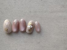 ソレイユ(soleil)/アートコース