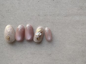 ソレイユ(soleil)/アートコース