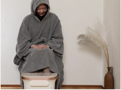 サフラン(Saffran)の写真