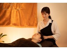 ワンネス 千曲店(One’Ness)/