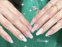 ミモザ 吉祥寺(Mimosa)/